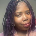 Tanique Somers