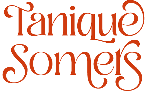 Tanique Somers