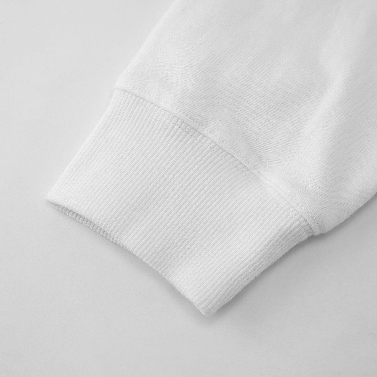 Kingdom Love Cotton Hoodie (Light) - Image 20