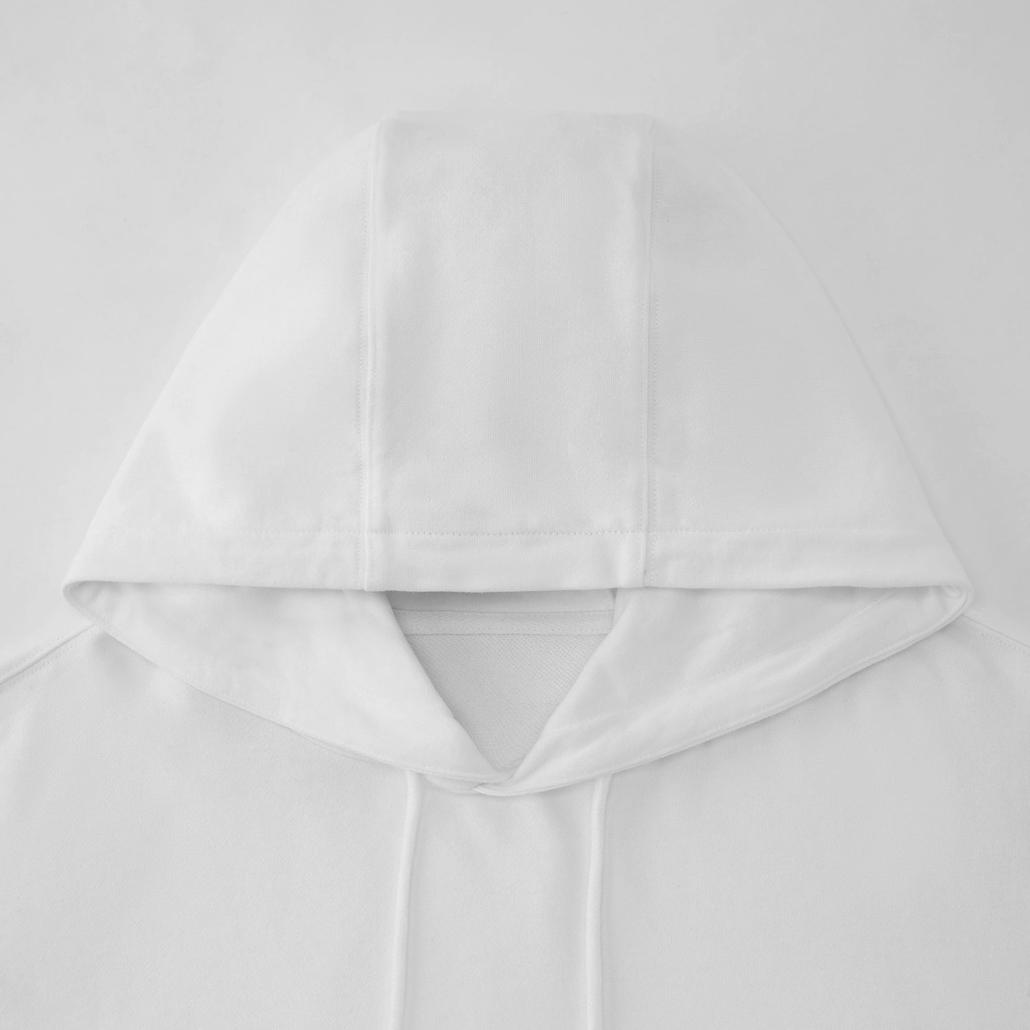 Kingdom Love Cotton Hoodie (Light) - Image 19