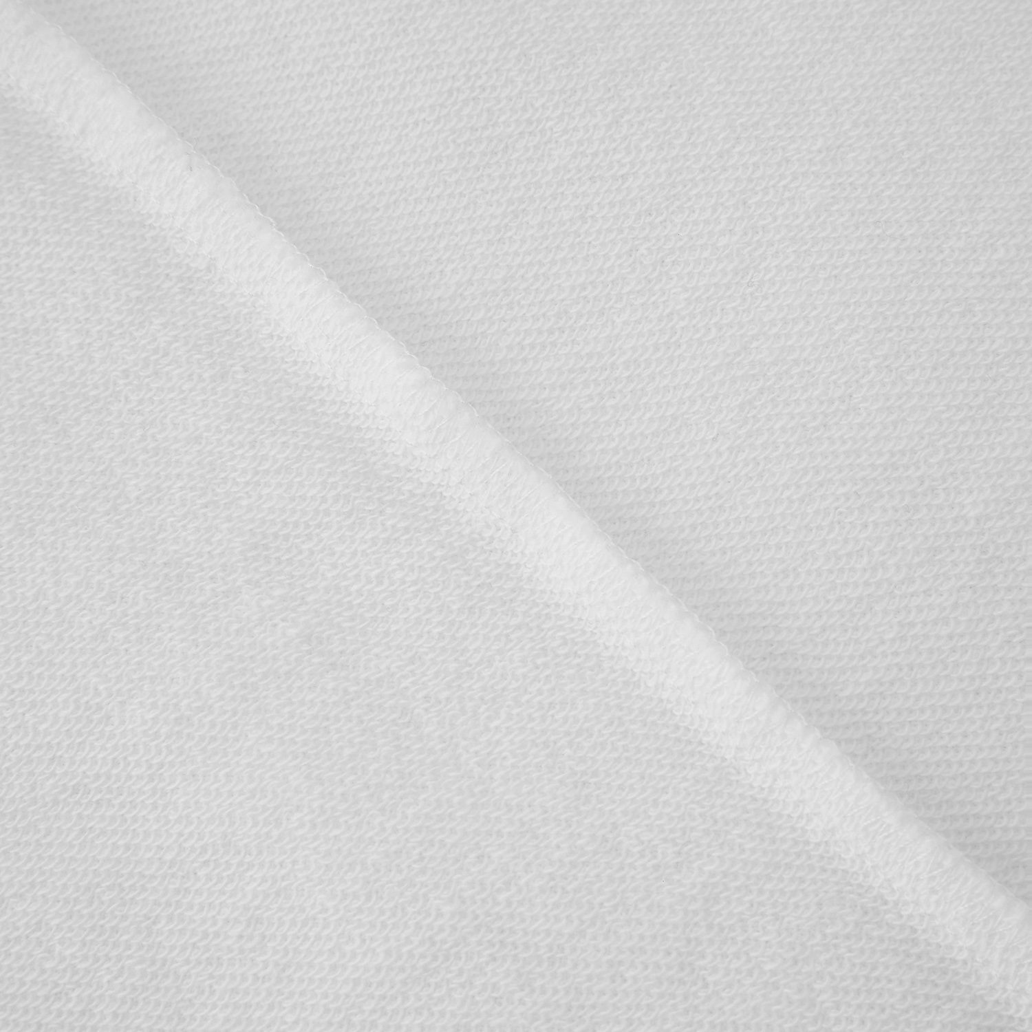 Kingdom Love Cotton Hoodie (Light) - Image 24
