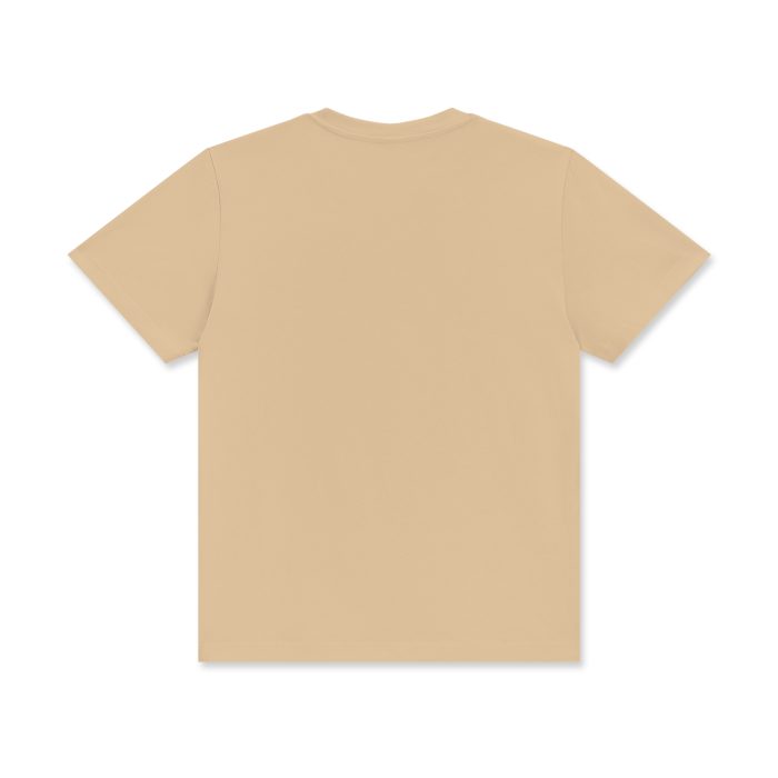 Kingdom Love Signature Cotton T-Shirt - Image 12