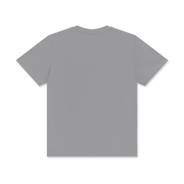 Kingdom Love Signature Cotton T-Shirt - Image 14