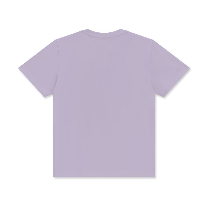 Kingdom Love Signature Cotton T-Shirt - Image 16
