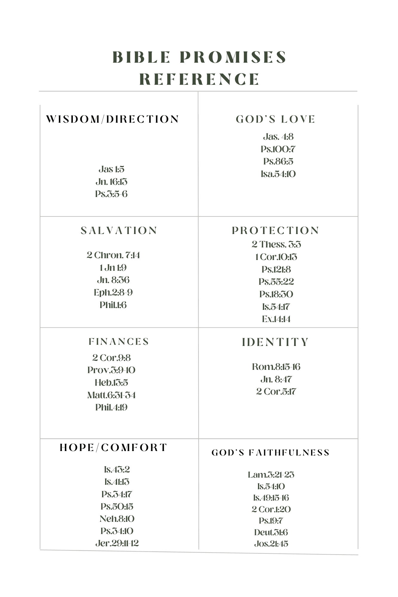 (Paperback)The Secret Place Prayer Journal:For Men (6x9) - Image 4