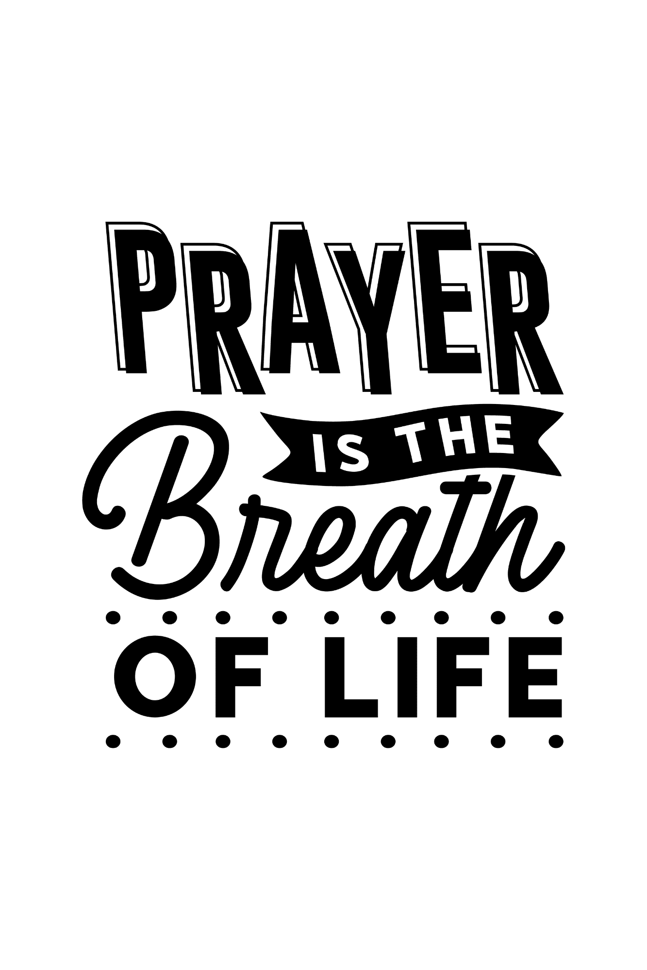 (Wire Coil)The Secret Place Prayer Journal: For Men (6x9) - Image 6