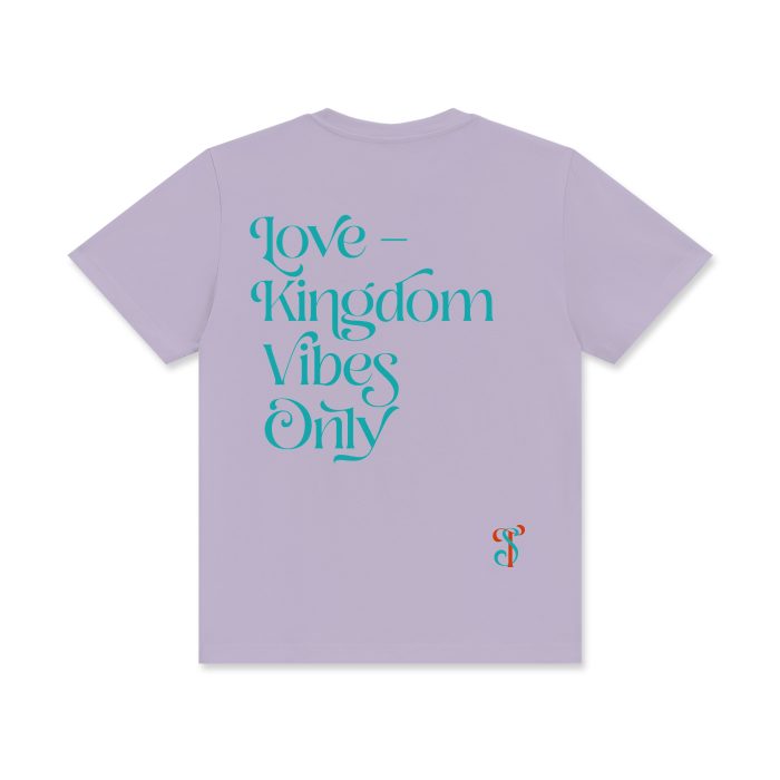 Unlearning Cotton T-Shirt (Light) - Image 14