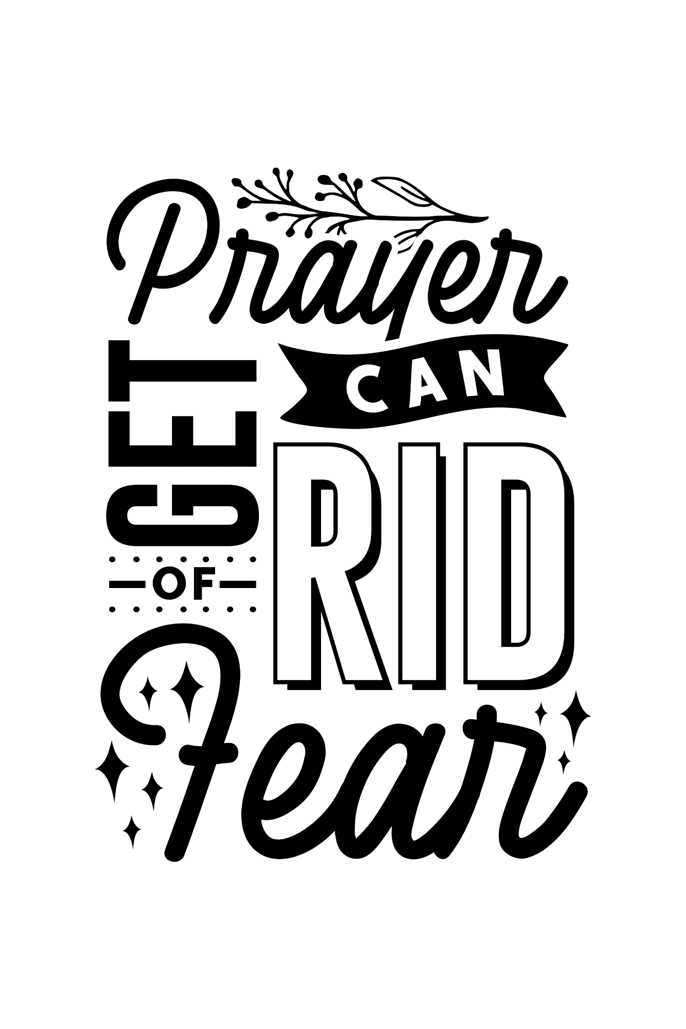 (Paperback)The Secret Place Prayer Journal:For Men (6x9) - Image 7