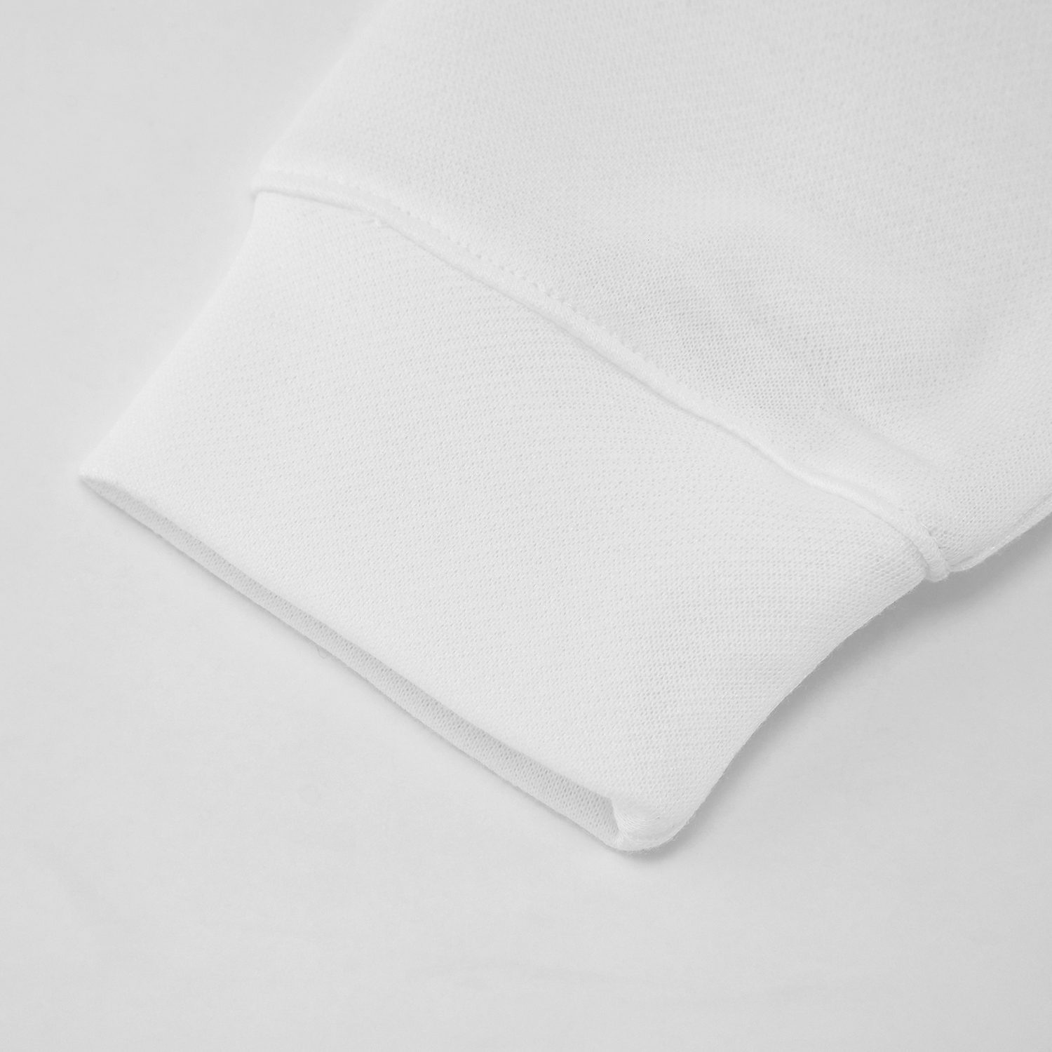 Purpose Partner Unisex Pullover - Image 31