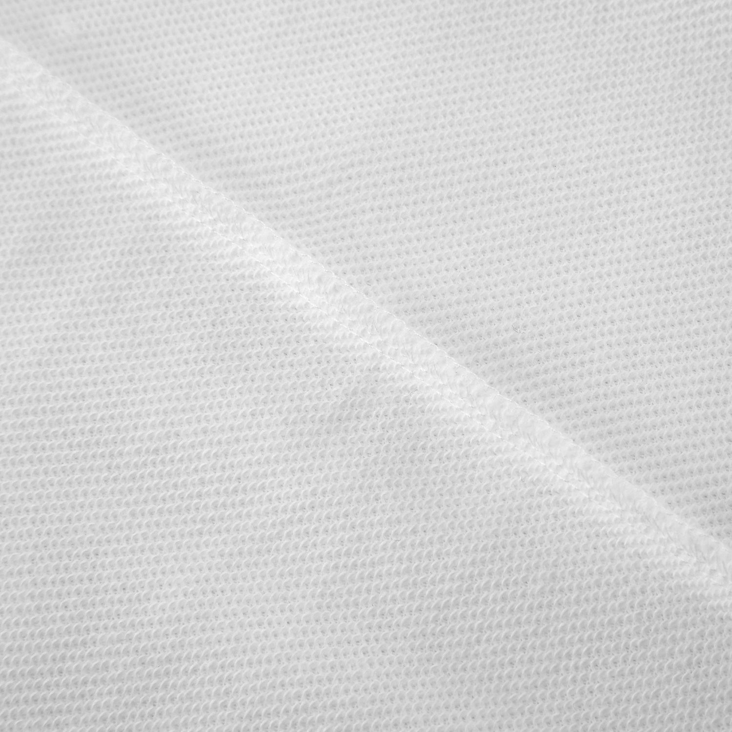 Purpose Partner Unisex Pullover - Image 33