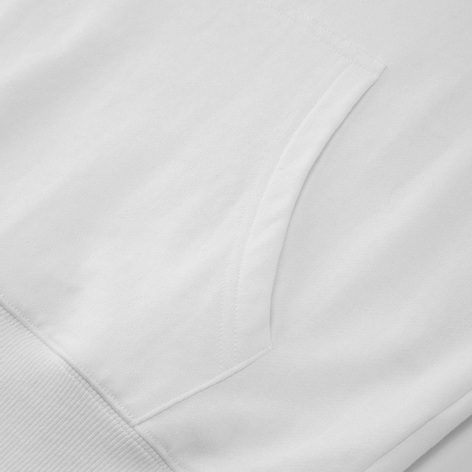 Kingdom Love Cotton Hoodie (Light) - Image 22