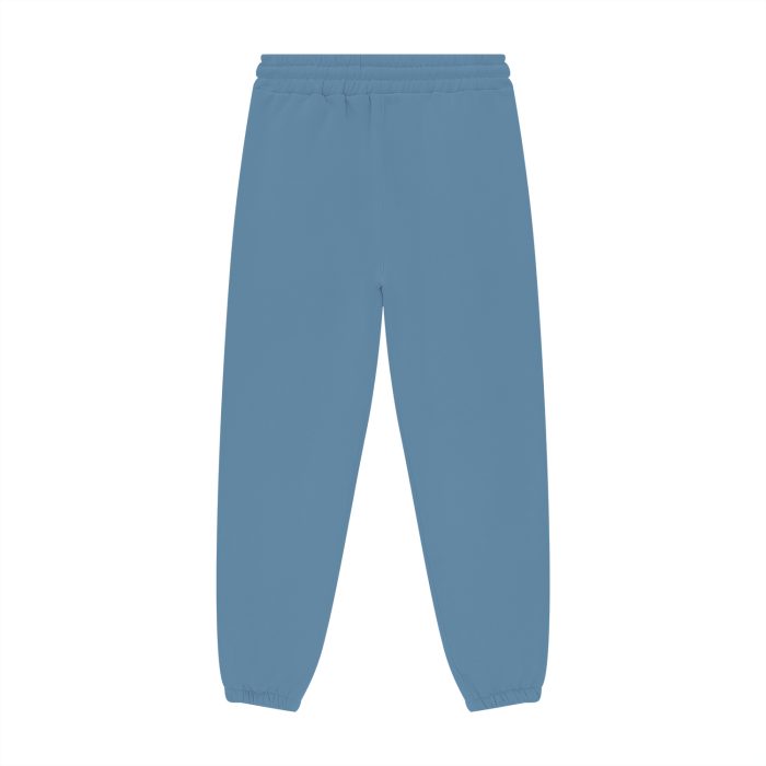 Kingdom Love Fleece Joggers (Dark) - Image 14