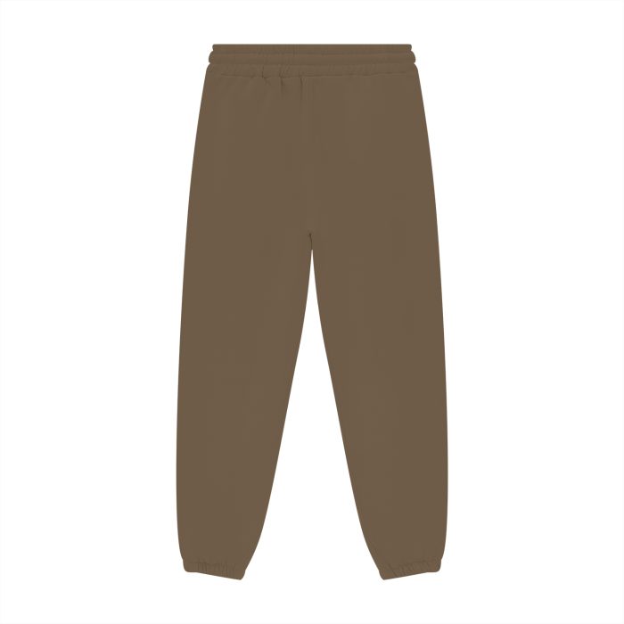 Kingdom Love Fleece Joggers (Dark) - Image 12