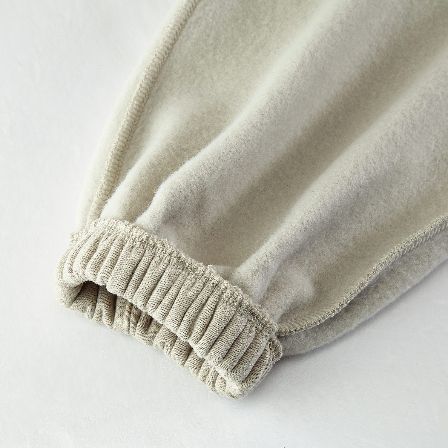 Kingdom Love Fleece Joggers (Dark) - Image 28