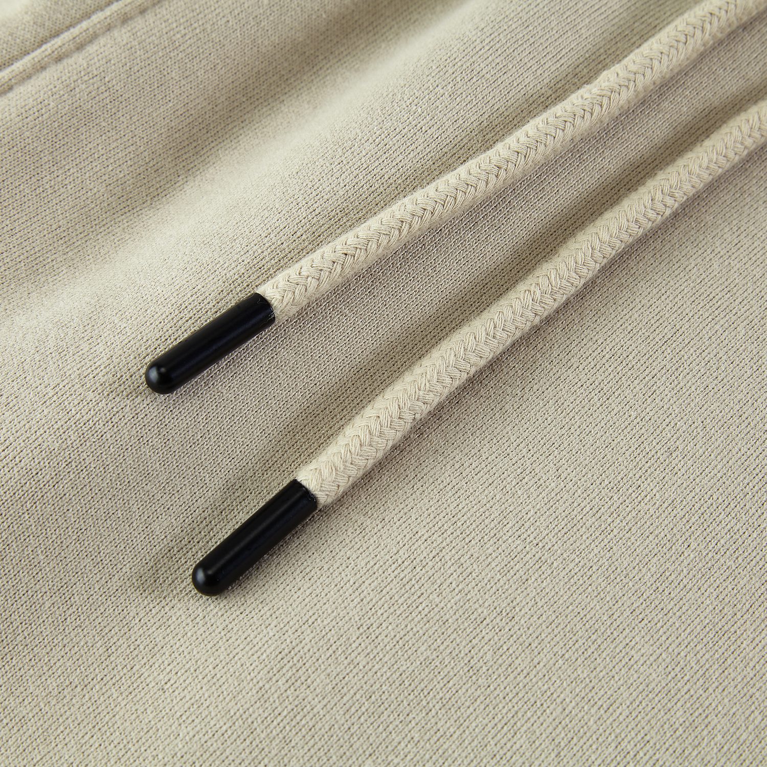 Kingdom Love Fleece Joggers (Dark) - Image 27