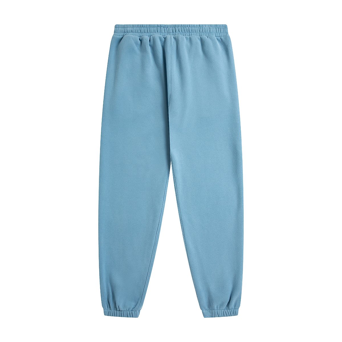 Kingdom Love Fleece Joggers (Dark) - Image 21