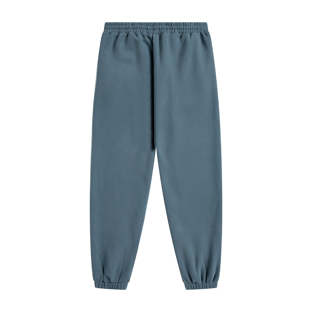 Kingdom Love Fleece Joggers (Dark) - Image 24