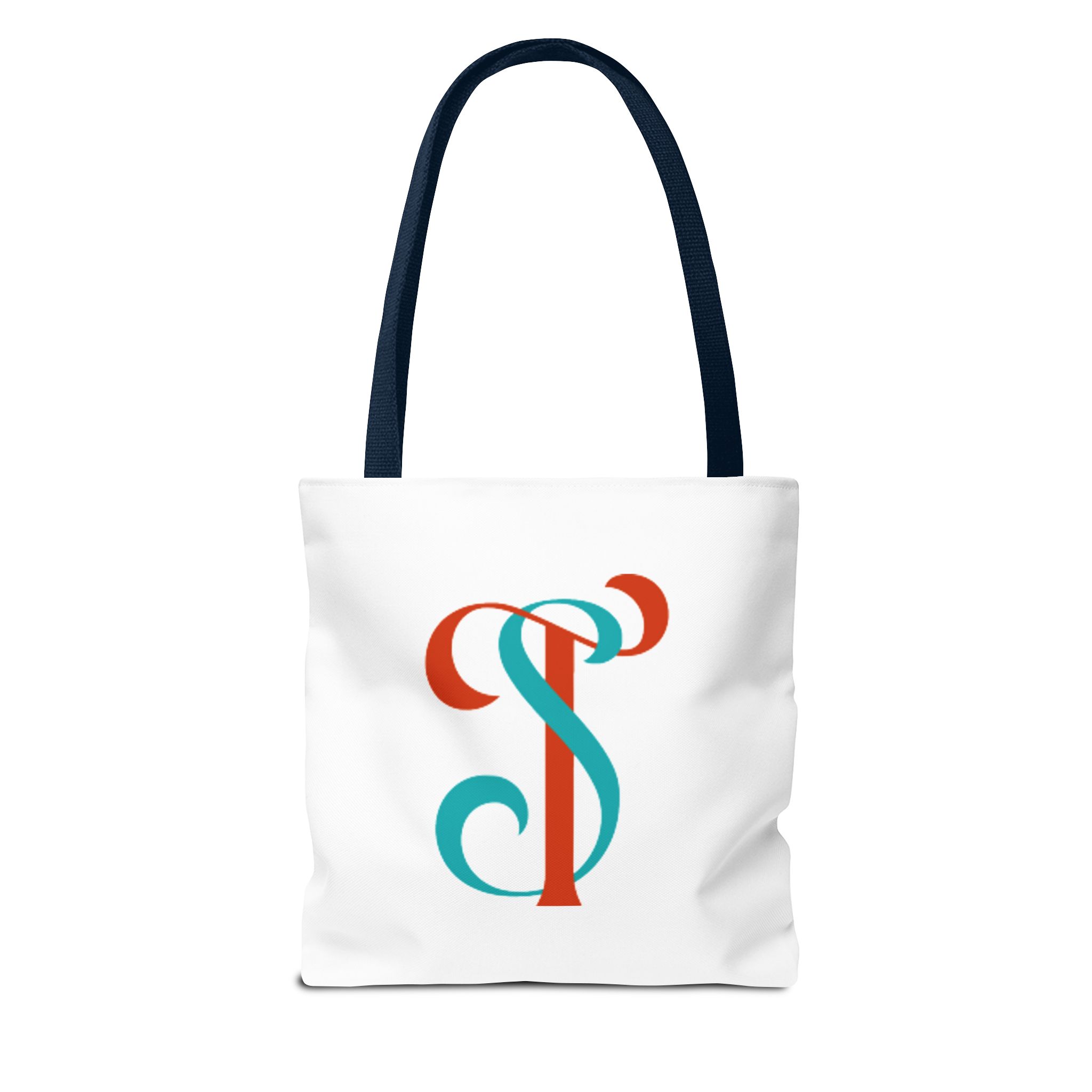 God's Poetry Tote Bag - Image 50