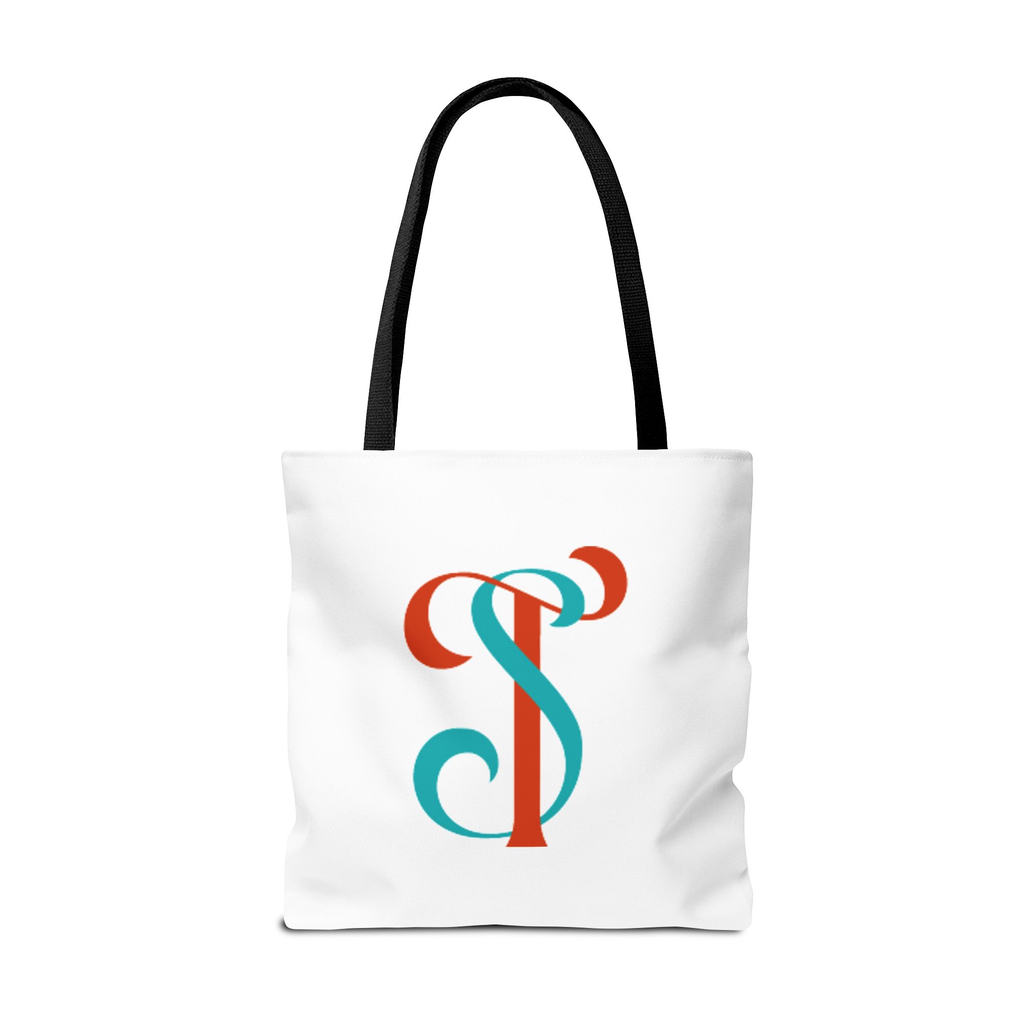 God's Poetry Tote Bag - Image 10