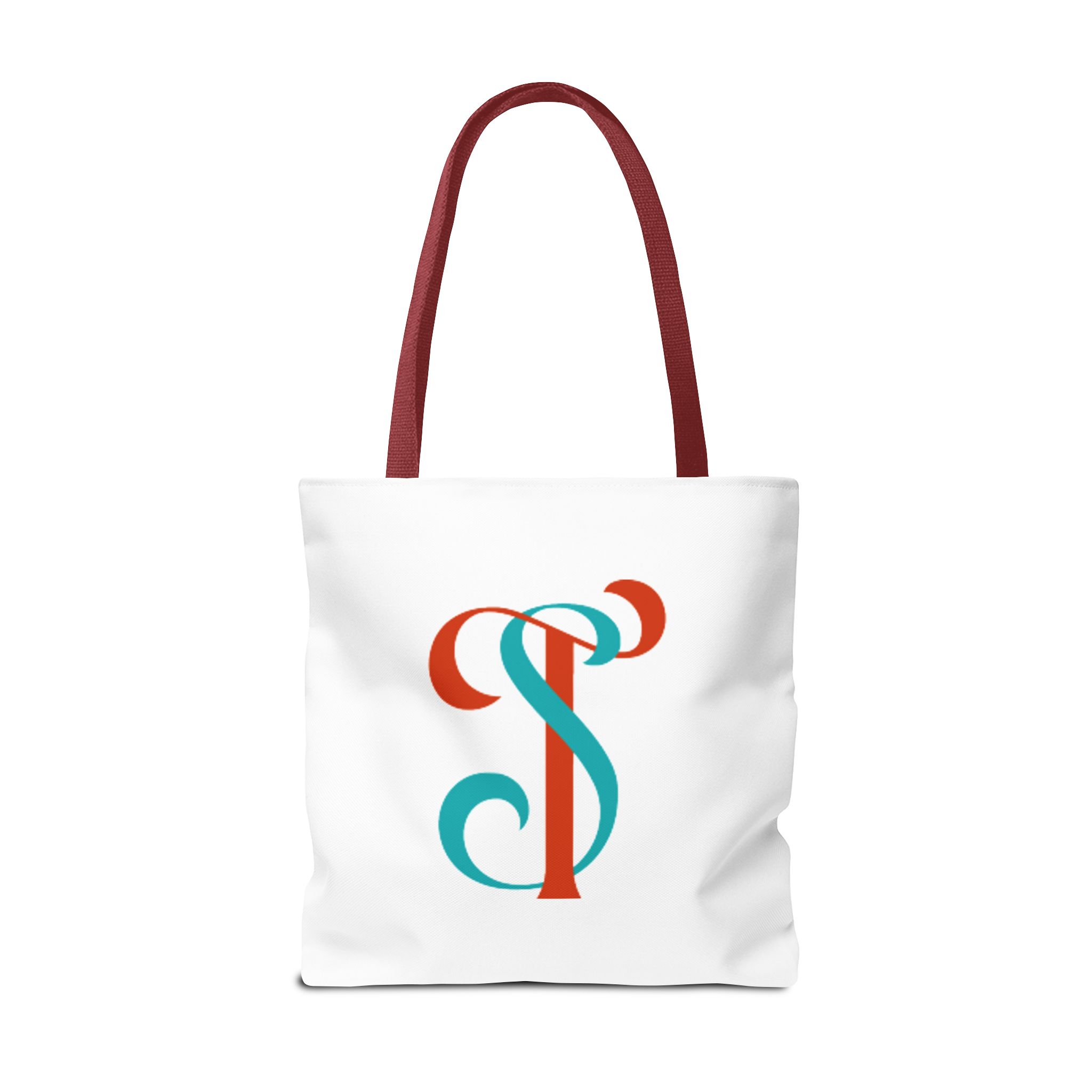 God's Poetry Tote Bag - Image 22