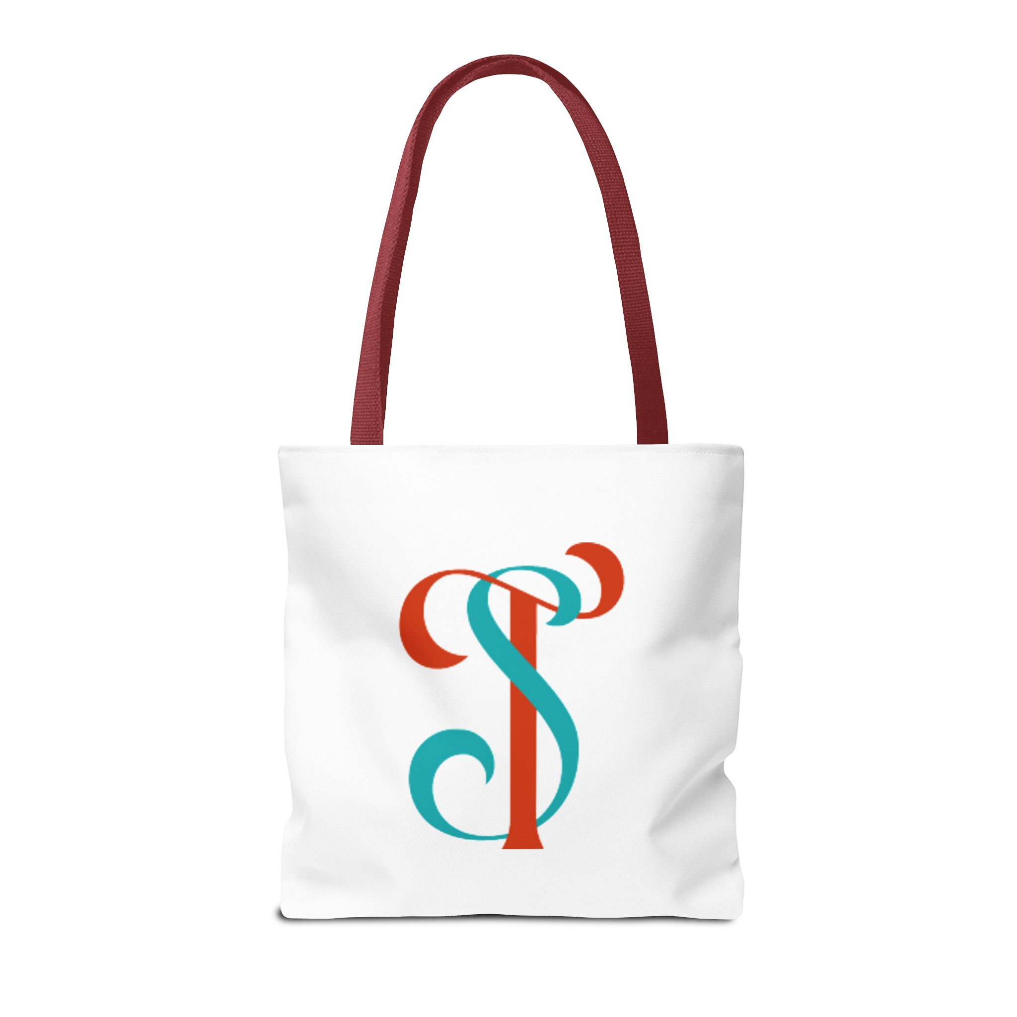 God's Poetry Tote Bag - Image 18