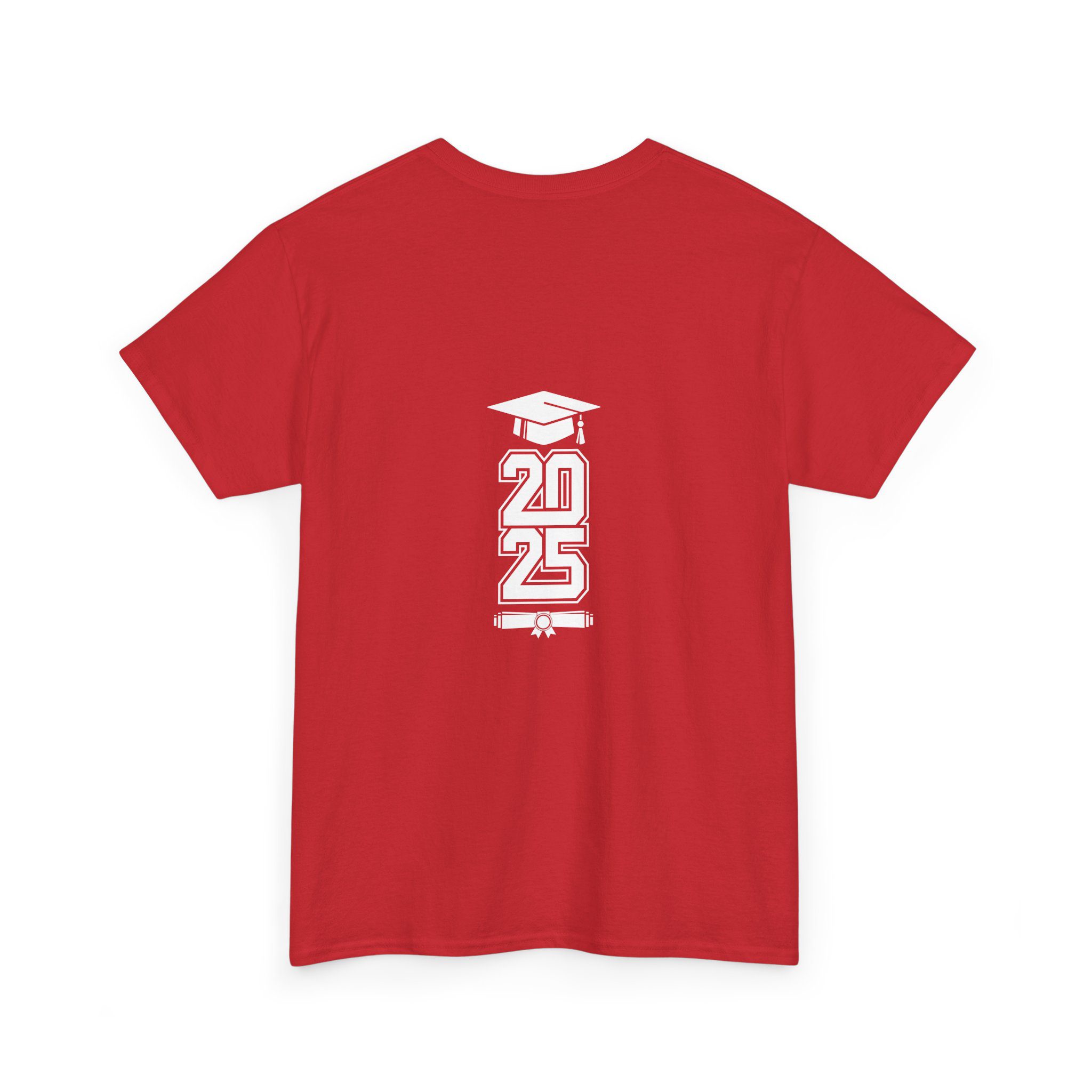 Ph D God did tshirt graduation gift idea Unisex Tee, Graduation Gift, Funny Graduation Shirt, College Graduation Present, Graduation Apparel - Image 20