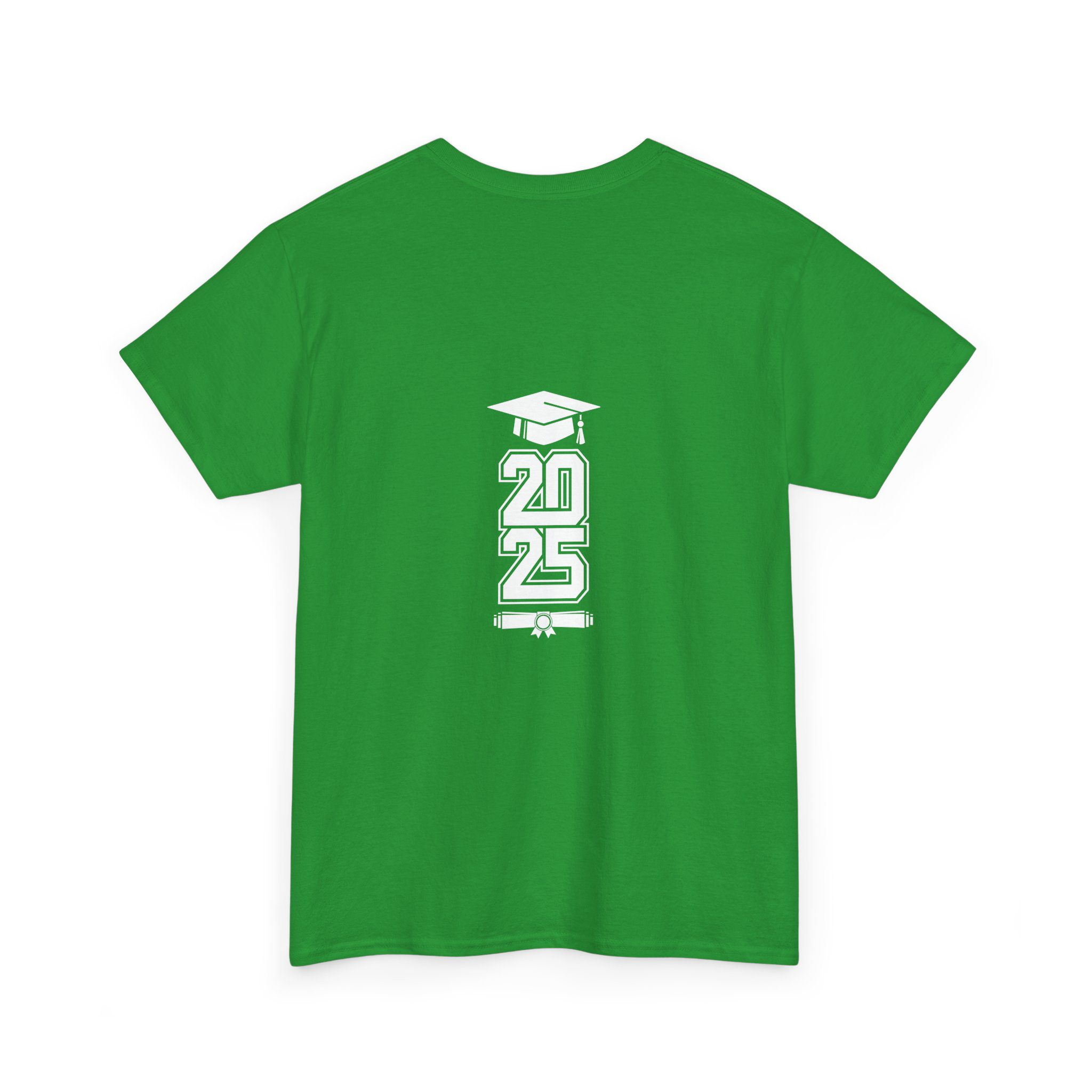 Ph D God did tshirt graduation gift idea Unisex Tee, Graduation Gift, Funny Graduation Shirt, College Graduation Present, Graduation Apparel - Image 8