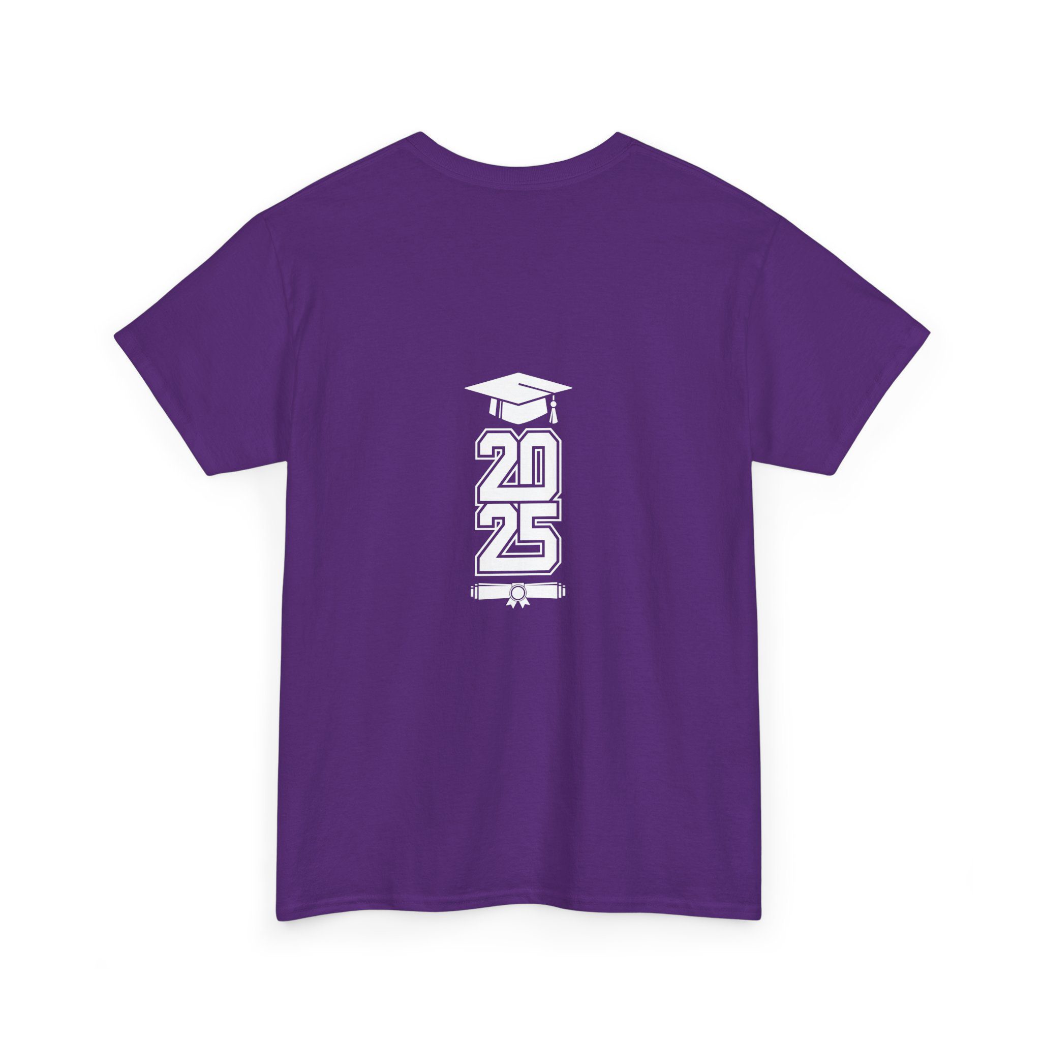 Ph D God did tshirt graduation gift idea Unisex Tee, Graduation Gift, Funny Graduation Shirt, College Graduation Present, Graduation Apparel - Image 12