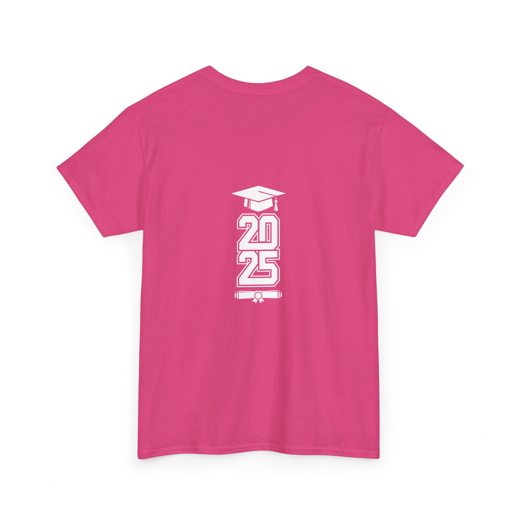 Ph D God did tshirt graduation gift idea Unisex Tee, Graduation Gift, Funny Graduation Shirt, College Graduation Present, Graduation Apparel - Image 16