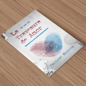 La Travesura de Amor